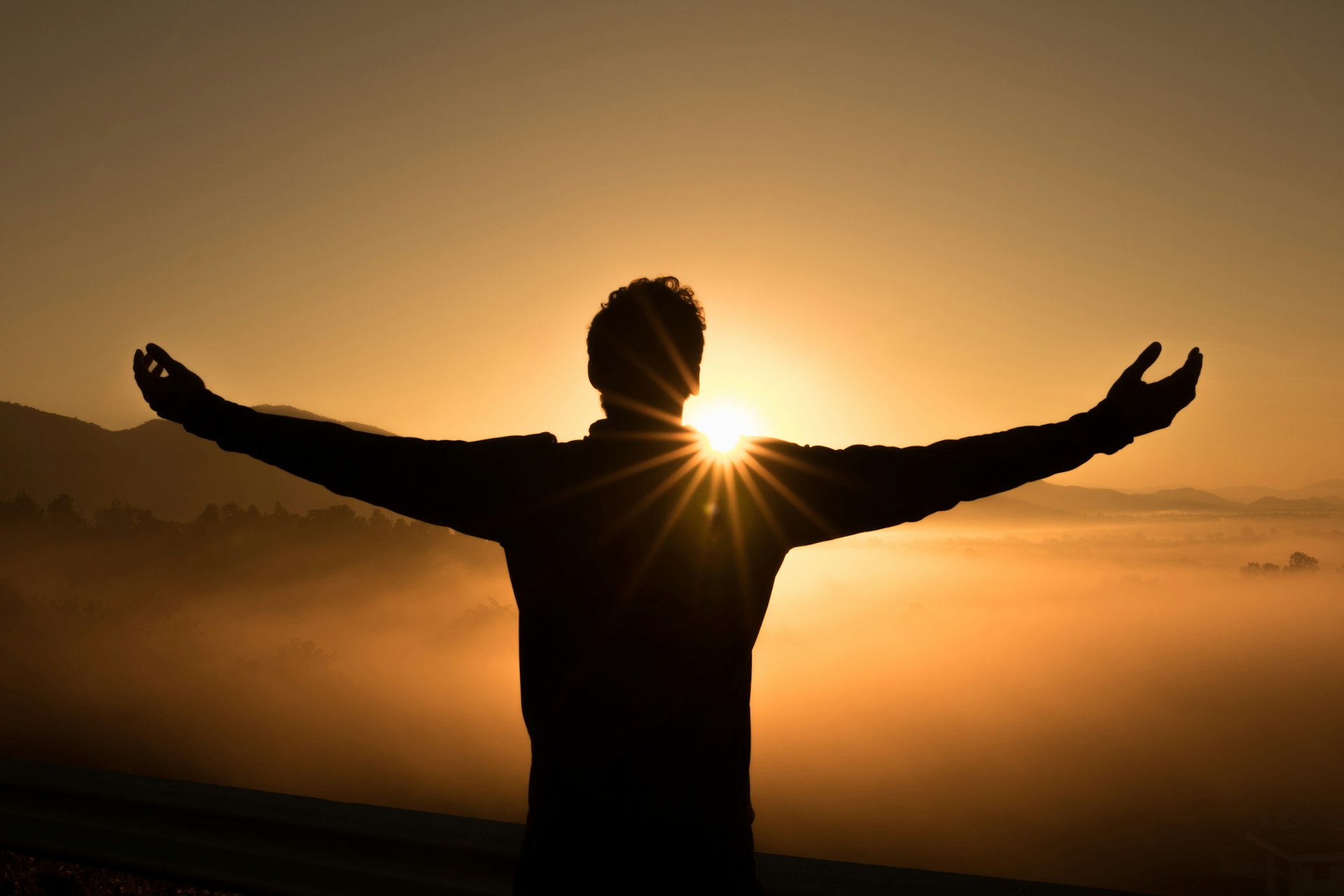 Get started today and discover what life is like with a new standard of wellbeing.