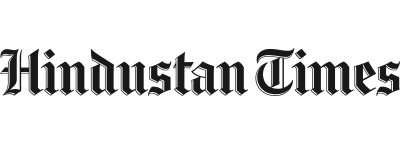 Hindustan times