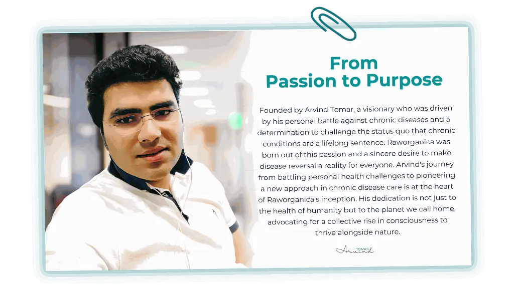 I’ve spent the past five years diving deep into the world of nutrition—well beyond what traditional dietetics taught me. My journey started with a Bachelor’s degree in Nutrition & Dietetics, followed by a Master’s and a Doctorate in Human Nutrition & Food Science. 