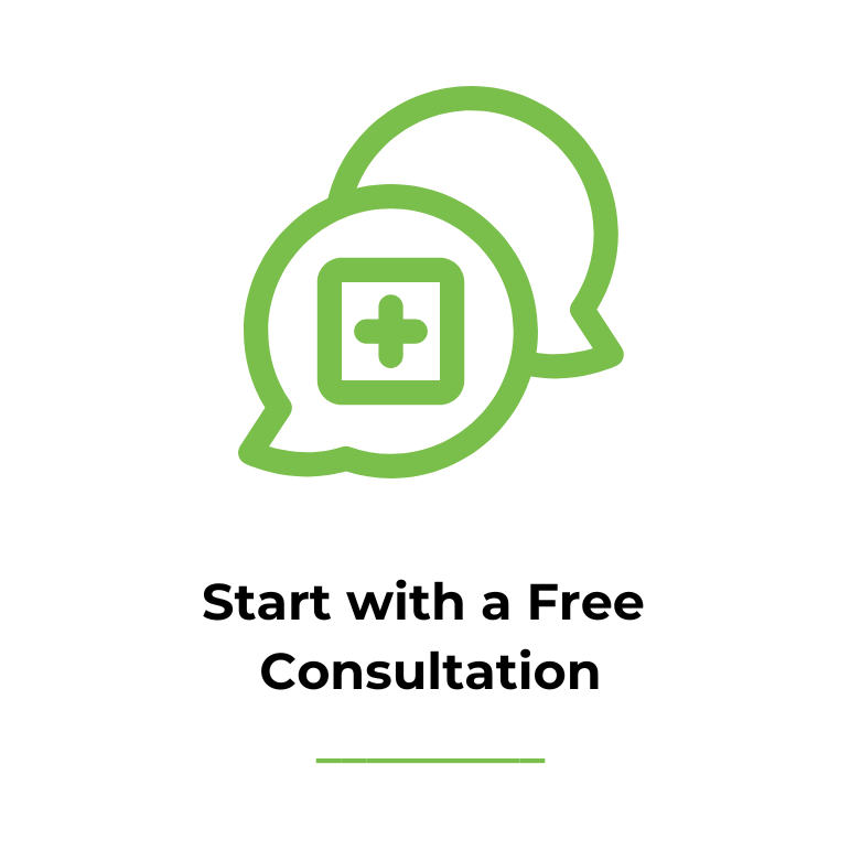 Consultation