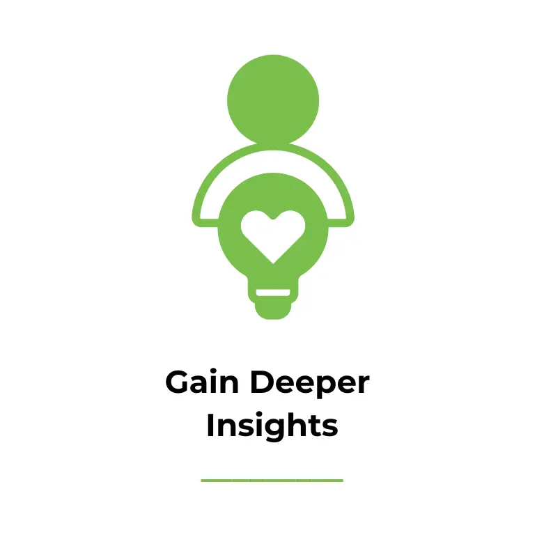 Insights