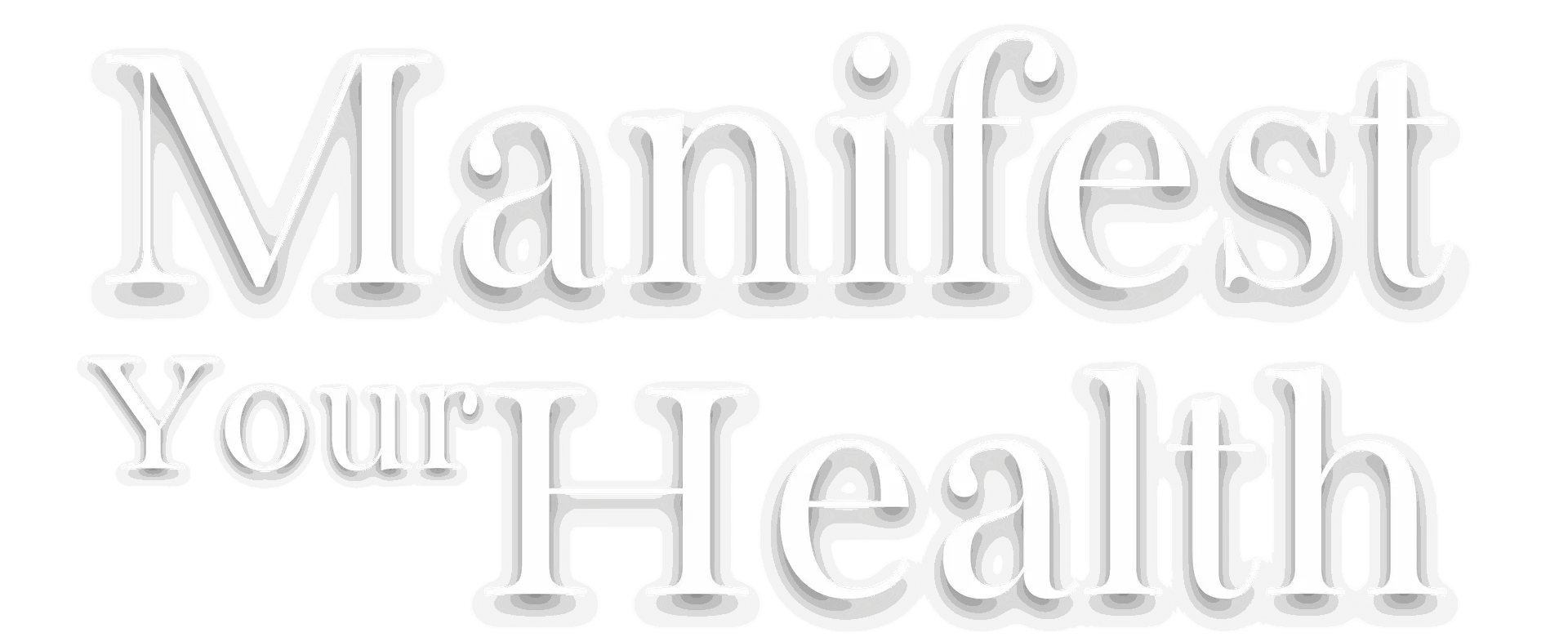 Discover a Revolutionary Healing System: Unlock Your Body's True Potential