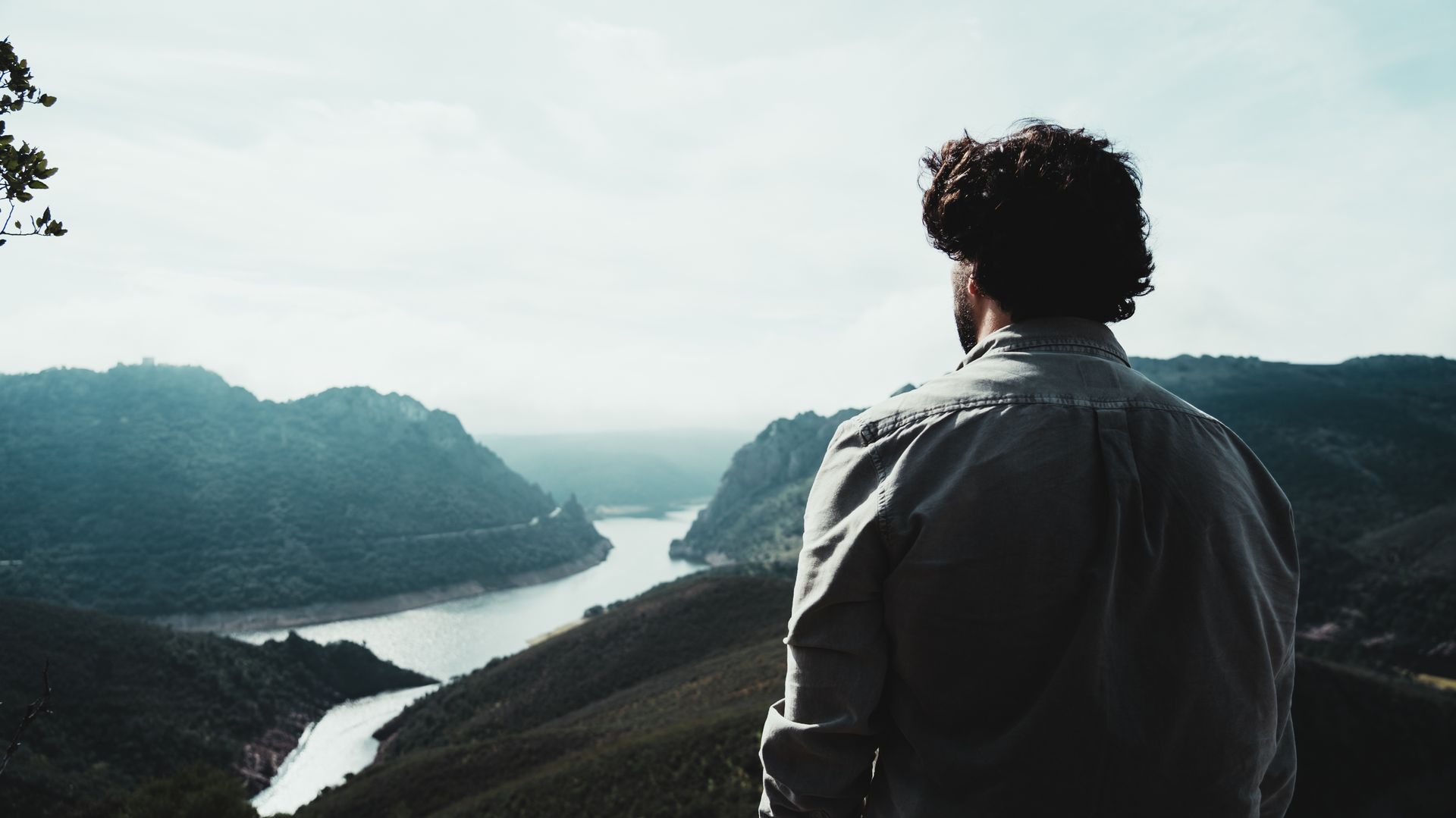 Transforming Health, One Step at a Time.  Experience comprehensive solutions that combine science, holistic principles, and personalised care to help you thrive.