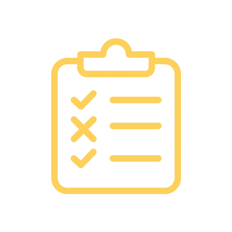 We design a completely personalised action and prevention program, based on nutrition and lifestyle, which is enriched with the right nutritional support protocols.