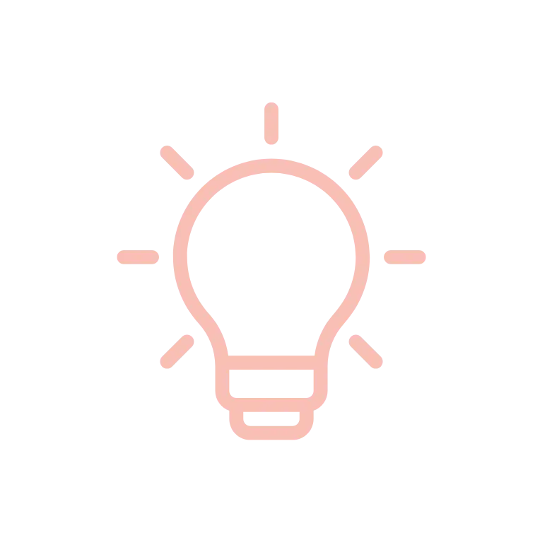 Utilising the most advanced scientific knowledge and cutting-edge technologies, we map your biological profile, which serves as the most useful guide in achieving our goals.