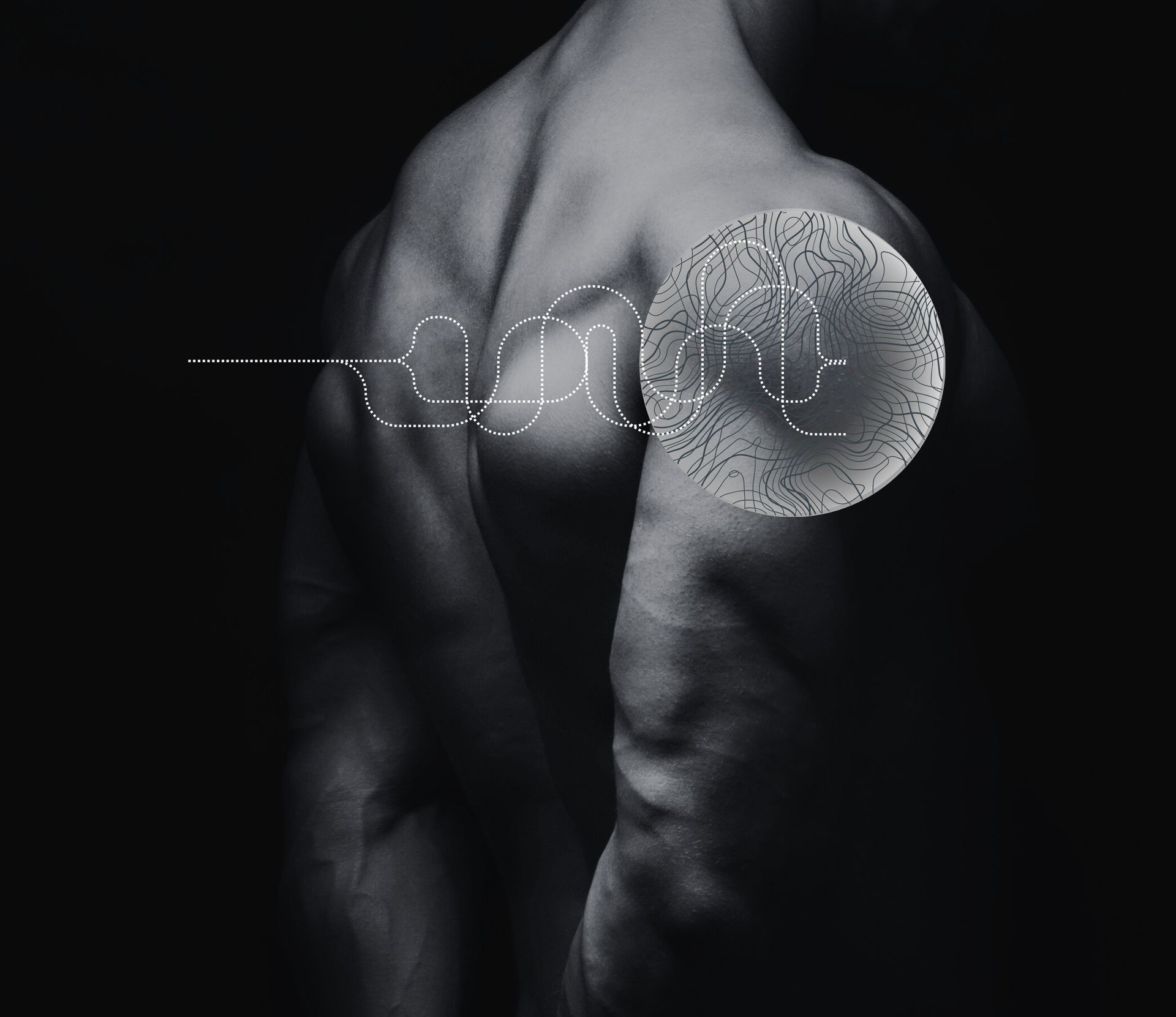 Your Body Sends Signals Before Symptoms Your Body Sends Signals Before Symptoms