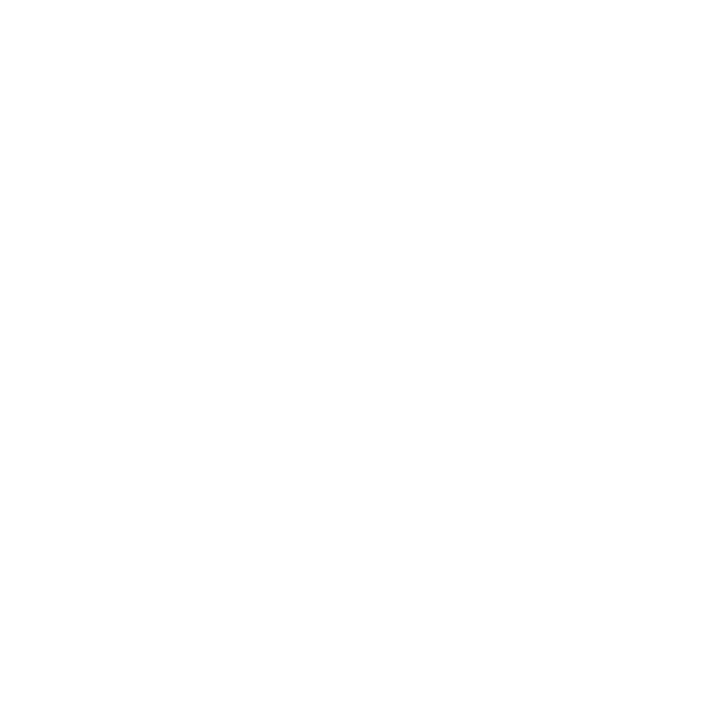 We demystify the complexities of human biology, empowering you with clear, data-driven insights to make informed decisions about your health.