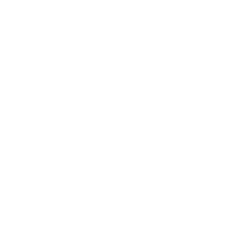 Collaboration drives innovation. We work with the scientific community to develop tools and products that directly improve lives. Through initiatives like grants and research partnerships, we’re building solutions to transform health on a global scale—including yours.