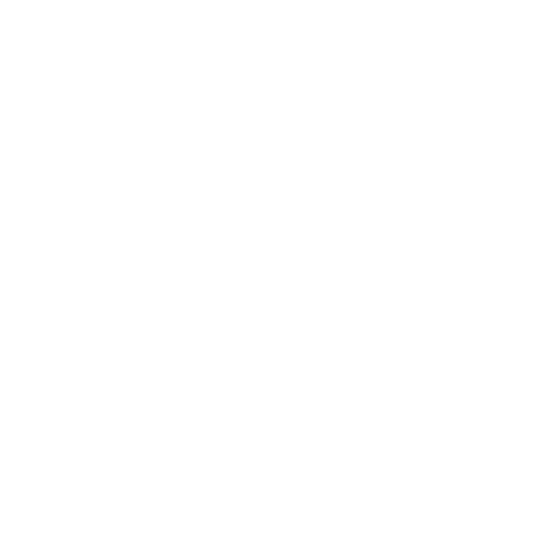 Your personalised recommendations, health scores, and formulas are firmly grounded in science and specifically tailored to your unique biology. By leveraging insights from thousands of clinical studies and an extensive data pool, we ensure your health solutions adapt seamlessly to meet your evolving needs.