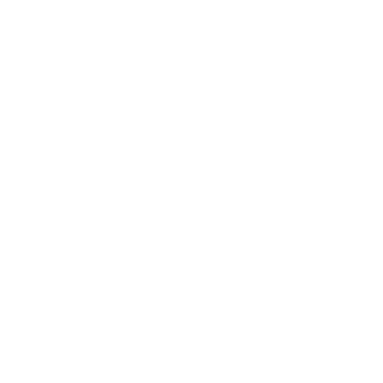 We protect your data with advanced encryption and keep your identity separate from your health information. We never share your data with employers or health insurers, nor do we sell it to third parties. Your trust and privacy are our priority.