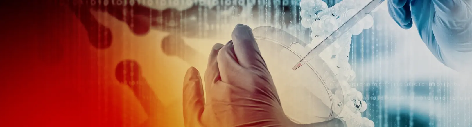 Gene Expression Testing