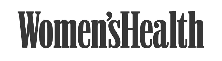 Women's Health