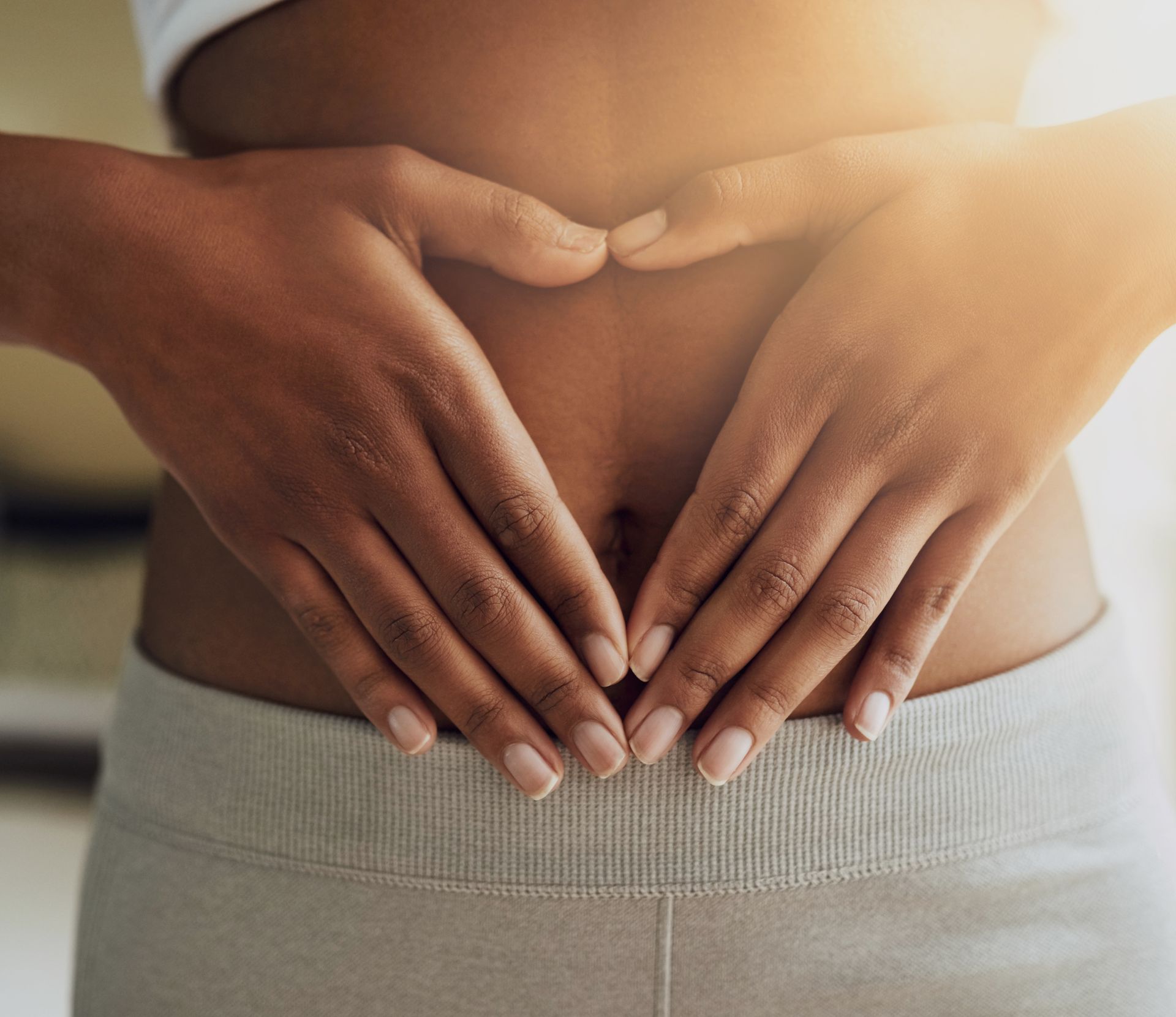 Gut Health Gut Health