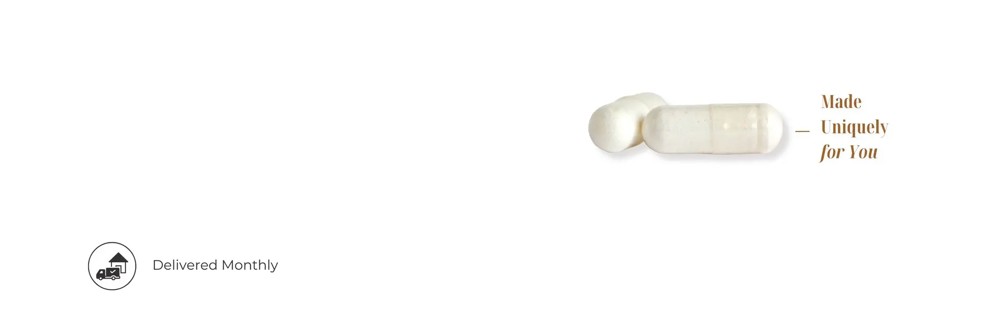 BioFlora™ Gut Formula