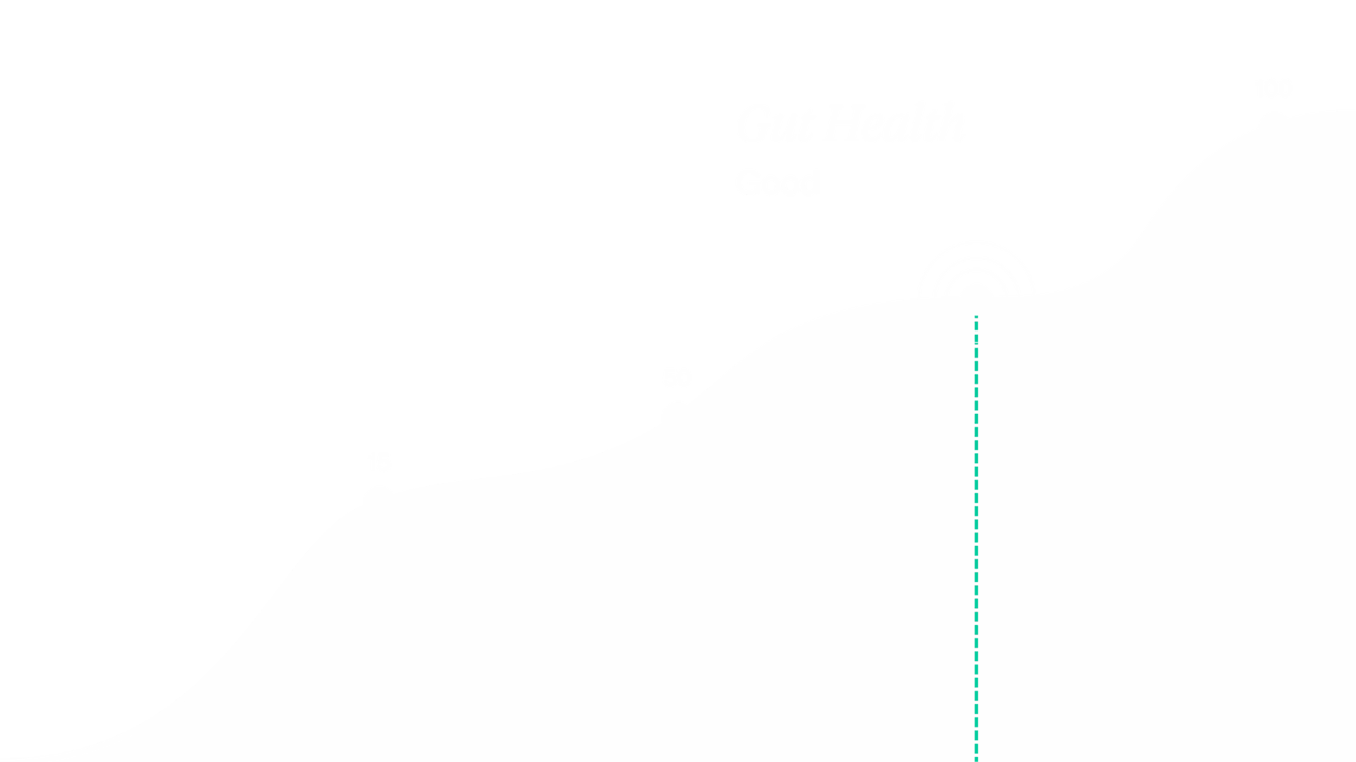 Gut Health