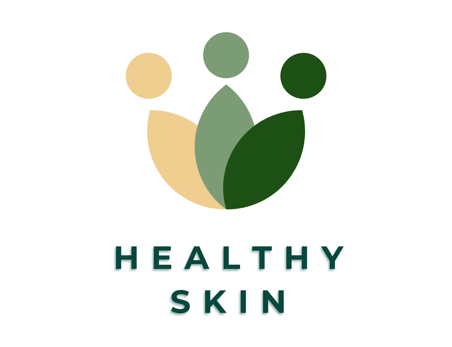 Here's what you need to know to heal your skin from the inside out.​
