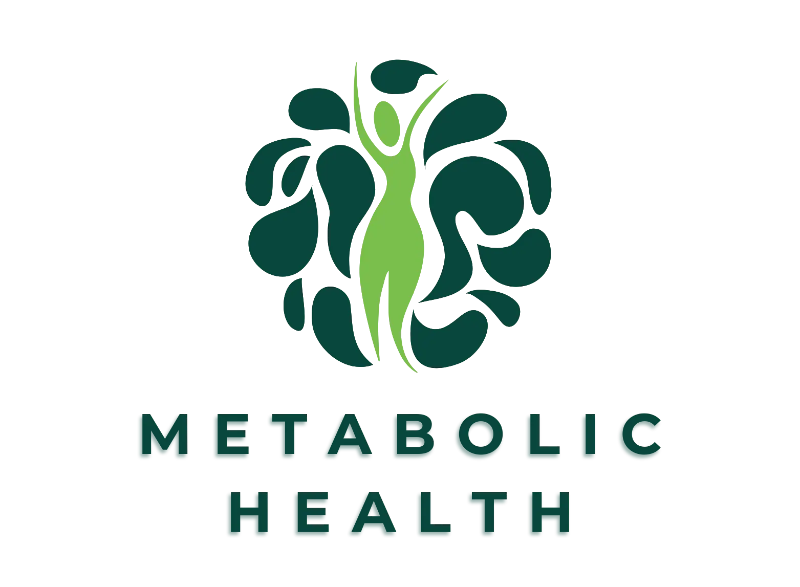 Balance your blood sugar to support your metabolism—and weight loss or weight gain more!