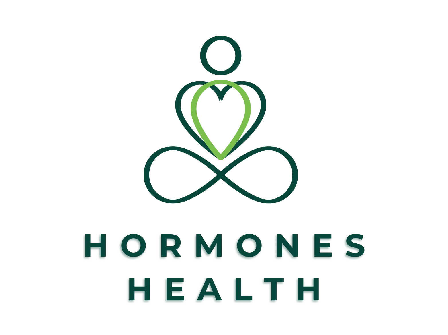 Looking to balance your hormones? This is the place to start!​