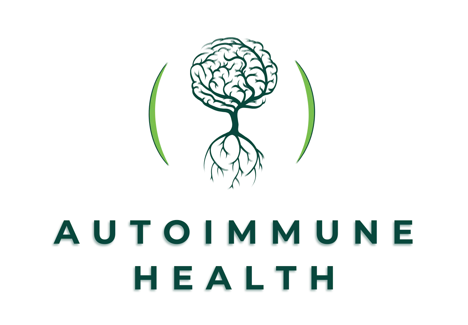 Struggling with mystery symptoms, but have no answers? Learn about a root cause approach to autoimmune disease.