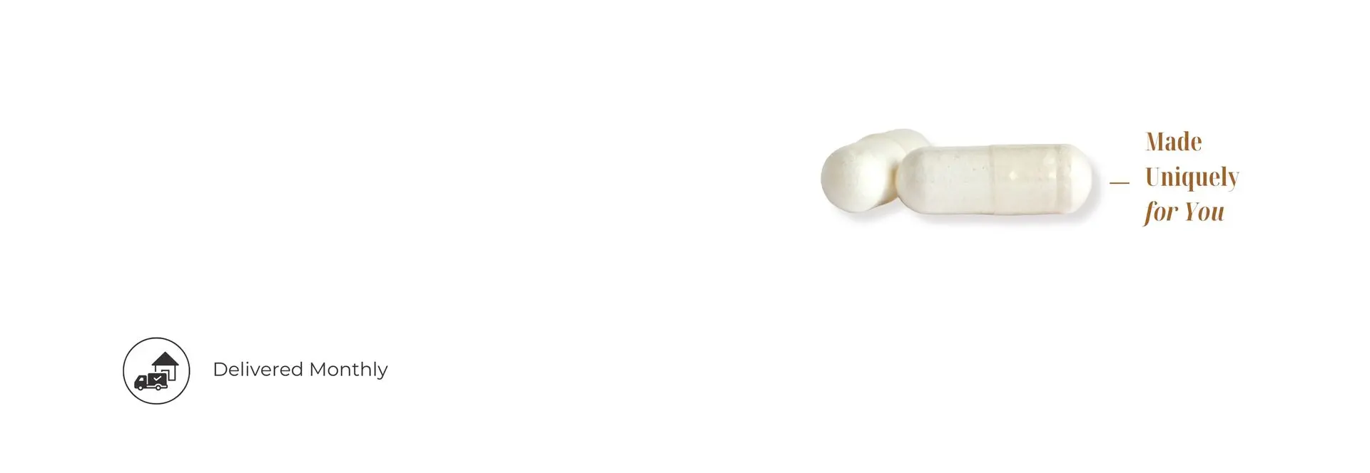 BioFlora™ Gut Formula