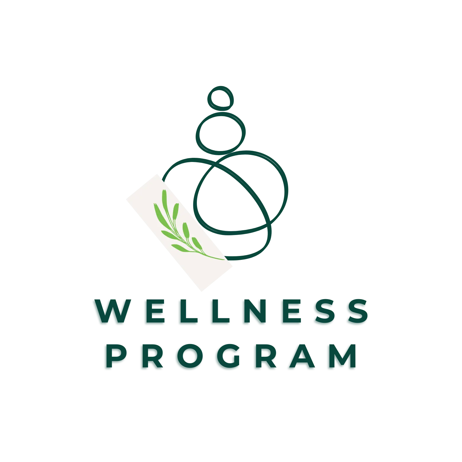 Help individuals achieve sustainable health goals by identifying and addressing the root causes of diseases for effective prevention and management.